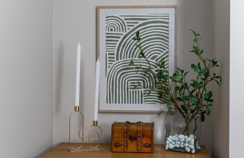 The Curated Corner - Foto 19