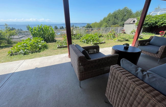 Downtown Private Villa within Four Seasons - Photo 21