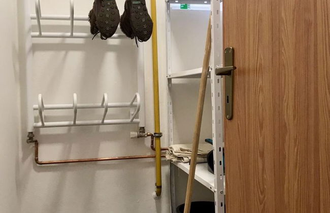 Holiday Hill 37 - Foto 14