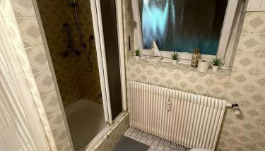 Monteurwohnung Ferienwohnung Ahaus - Foto 3