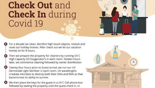 EREHWON RETREAT Private ELEGANT LIVING - Foto 2