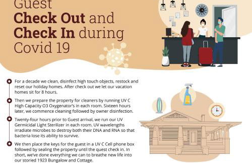 EREHWON RETREAT Private ELEGANT LIVING - Foto 2