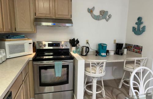 Perfect Family Vacation at Bethany Beach Cottages! - Foto 15