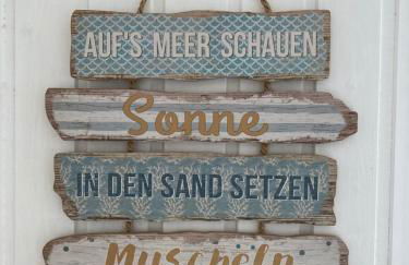 Ferienhäuser Dornumersiel - Foto 19