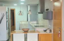 Apartment Nules - Foto 27