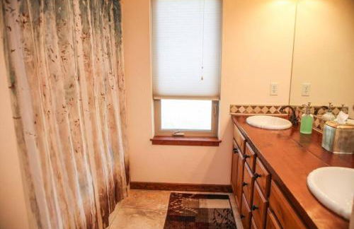 Yellowstone Trail Lodge - Foto 19