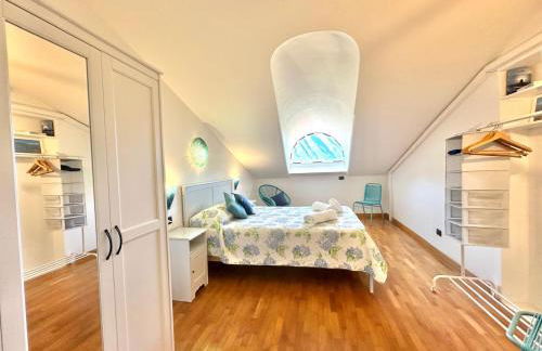 NABOO APARTMENT - Foto 40