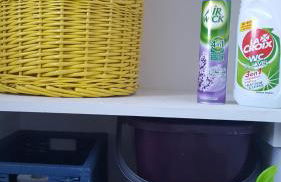 Duplex à 5 min aéroport Orly - 15 min Paris - Foto 4