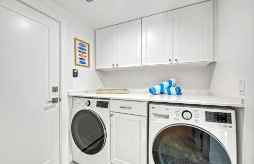 Beach Palm Villa - 5533 - Foto 41