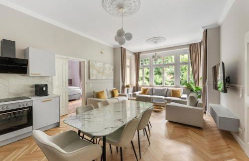 Residenz Hugo - Foto 67