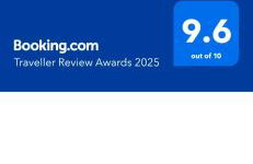 Loughor Annnex, Llangennech , Wales - Foto 31