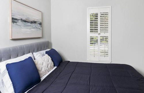 Houston Luxury 4br/3ba and Pool - Foto 6