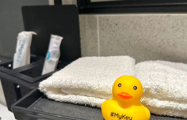 Millerz Square by Mykey - Foto 32