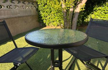 Villa Amaryllis - Foto 26