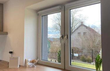 Apartamenty blisko Jeziora na Mazurach u Zofijki - Foto 18