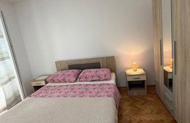 Coastal dream - Foto 21