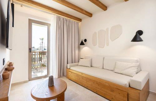 Aegean Houses - Photo 60