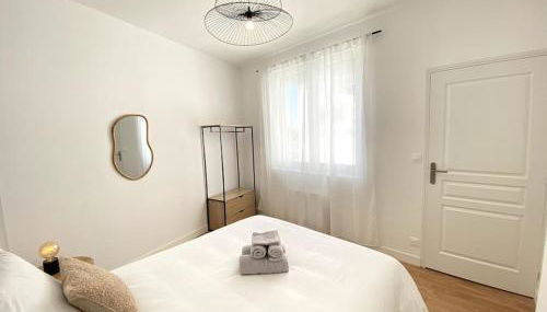 Le Dandy-proche centre-neuf - Photo 3