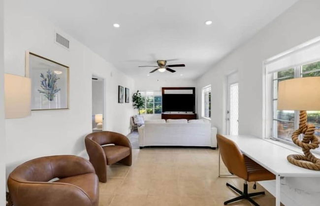 INLET PALM BEACHES - Foto 62