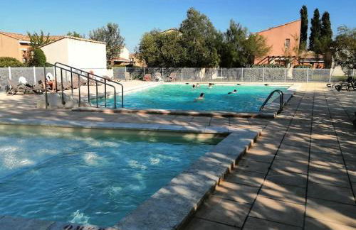 chez bruno et marie jo - Foto 1