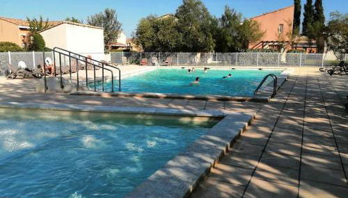 chez bruno et marie jo - Foto 1