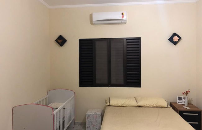 Sítio Refúgio do Alto - Photo 20