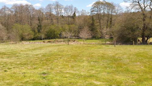 Beech Cottage - Foto 5, Garden