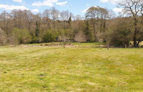 Beech Cottage - Foto 5