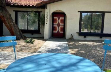 Fiesta Escuela - Foto 14