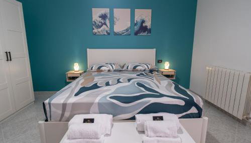 Suléa Horizon Apartment - Foto 3