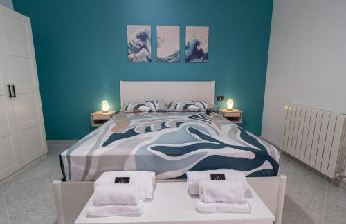 Suléa Horizon Apartment - Foto 3