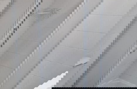 Candisol Cozy Inns - Foto 25