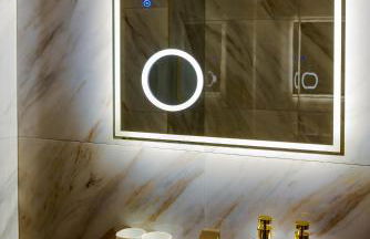 Edgerton Apartments - Foto 25