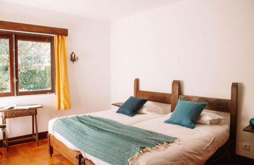 Just Like Home - Casa das Dunas - Foto 16