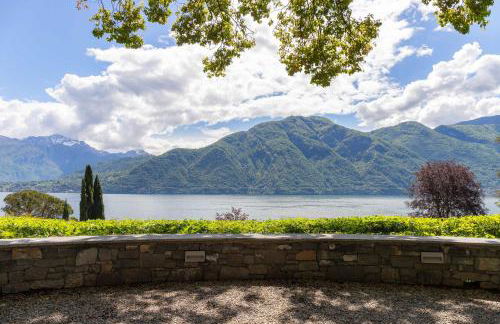 Villa Artemisia by Myvillacollection - Foto 28