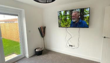 The Rita House - Foto 4