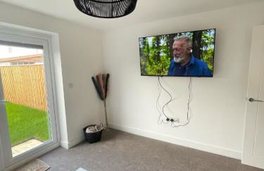 The Rita House - Foto 4