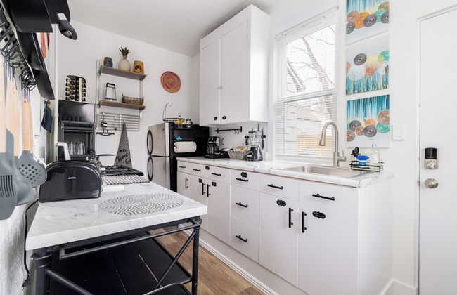 Beehive by Cloud Dream Homes - Photo 21