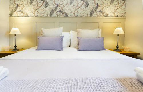 Hillside, Silecroft - Foto 10