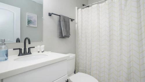 Hillside Cove - Sail Suite - Foto 5