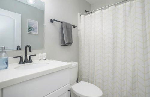 Hillside Cove - Sail Suite - Photo 5