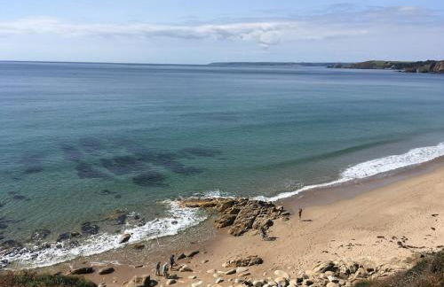 Church View, Helston Old Town - Foto 71