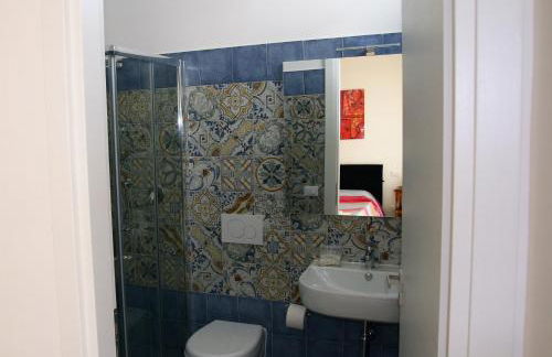 Villa Laura - sul mare - Photo 45