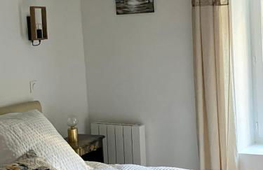 Maison Centre de Loches - Foto 8