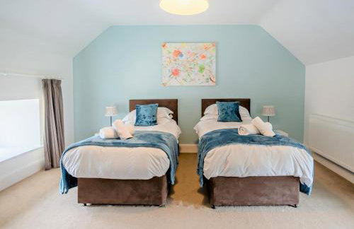 3 Bed in Newport oc-74209 - Foto 14