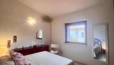 Appartamento Stella con vista mare - Foto 2