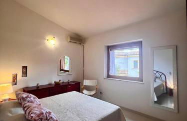 Appartamento Stella con vista mare - Foto 2