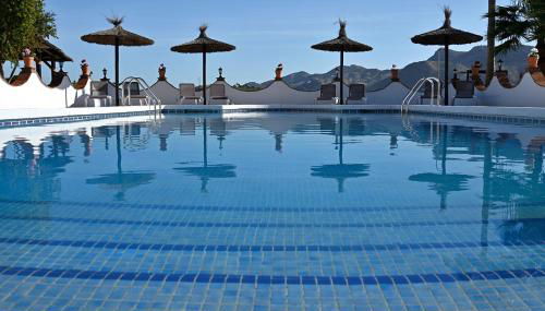 FINCA VILLA MARINA - Foto 3