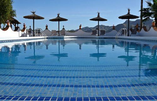 FINCA VILLA MARINA - Foto 3