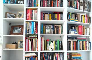 Apartament Rutkiewicz - Foto 13